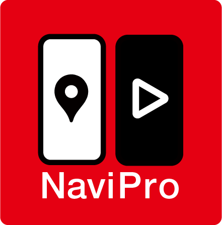 ナビプロ合同会社 NaviPro